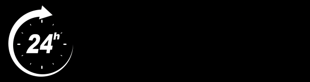 logo of Appliances repair service center, we provide Appliances repair service in bengaluru